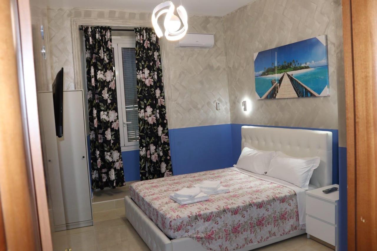 Casa de hóspedes Relaxon Roma